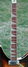 Rickenbacker 365/6 Capri, Two tone brown: Neck - Front