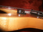 Rickenbacker 310/6 f hole, Mapleglo: Free image2