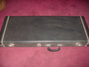 Rickenbacker 310/6 f hole, Mapleglo: Full Instrument - Rear