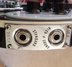 Rickenbacker 4003/4 , Jetglo: Free image2