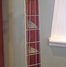 Rickenbacker 4003/4 , Jetglo: Neck - Front