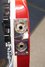 Rickenbacker 4003/4 , Fireglo: Free image2