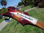 Rickenbacker 4001/4 V63, Fireglo: Headstock