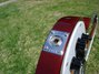 Rickenbacker 4001/4 V63, Fireglo: Free image2
