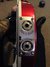 Rickenbacker 4003/4 , Ruby: Free image2
