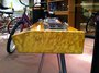 Rickenbacker Jerry Byrd/10 Console Steel, Blonde: Free image