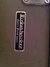 Rickenbacker Jerry Byrd/10 Console Steel, Blonde: Close up - Free2