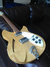 Rickenbacker 330/12 , Mapleglo: Close up - Free2