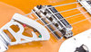 Rickenbacker 4005/4 Mod, Mapleglo: Free image