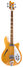 Rickenbacker 4005/4 Mod, Mapleglo: Free image2