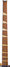 Rickenbacker 4005/4 Mod, Mapleglo: Neck - Front