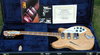 Rickenbacker 370/12 RM, Mapleglo: Free image2