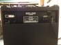Rickenbacker TR35B/amp , : Free image