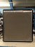 Rickenbacker TR35B/amp , : Close up - Free