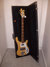 Rickenbacker 4001/4 , Mapleglo: Free image