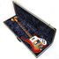 Rickenbacker 4003/4 VP, Fireglo: Free image