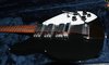 Rickenbacker 325/6 V63, Jetglo: Free image