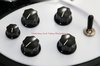 Rickenbacker 325/6 V63, Jetglo: Close up - Free2