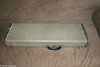 Rickenbacker G/6 LapSteel, Silver: Free image2