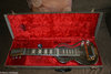 Rickenbacker G/6 LapSteel, Silver: Close up - Free2