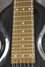 Rickenbacker G/6 LapSteel, Silver: Neck - Front
