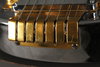 Rickenbacker G/6 LapSteel, Silver: Close up - Free2