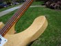Rickenbacker 4001/4 V63, Mapleglo: Free image