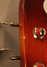 Rickenbacker 4003/4 , Fireglo: Headstock