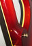 Rickenbacker 4003/4 , Fireglo: Free image2