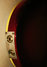 Rickenbacker 4003/4 , Fireglo: Close up - Free2