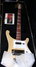 Rickenbacker 4003/4 , Mapleglo: Full Instrument - Front