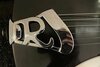 Rickenbacker 360/6 , Jetglo: Free image