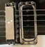 Rickenbacker 360/6 , Jetglo: Free image2