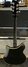 Rickenbacker 360/6 , Jetglo: Full Instrument - Rear