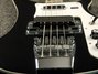 Rickenbacker 4003/4 , Jetglo: Free image