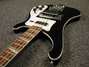 Rickenbacker 4003/4 , Jetglo: Free image2