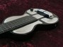 Rickenbacker B/6 LapSteel, Black: Free image