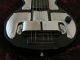 Rickenbacker B/6 LapSteel, Black: Free image2