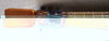 Rickenbacker BD/6 LapSteel, Silver: Free image