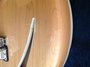 Rickenbacker 360/6 , Mapleglo: Free image