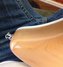 Rickenbacker 360/6 , Mapleglo: Free image2