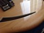 Rickenbacker 360/6 , Mapleglo: Close up - Free2