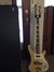 Rickenbacker 4003/4 , Mapleglo: Free image