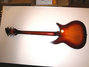 Rickenbacker 350/6 Liverpool, Fireglo: Full Instrument - Rear