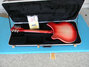 Rickenbacker 360/12 VP, Fireglo: Full Instrument - Rear