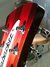 Rickenbacker 360/6 , Fireglo: Close up - Free2