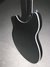 Rickenbacker 360/6 , Jetglo: Free image2