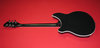 Rickenbacker 360/6 , Jetglo: Full Instrument - Rear