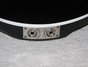 Rickenbacker 360/6 , Jetglo: Close up - Free