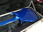 Rickenbacker 650/6 Colorado, Midnightblue: Free image2